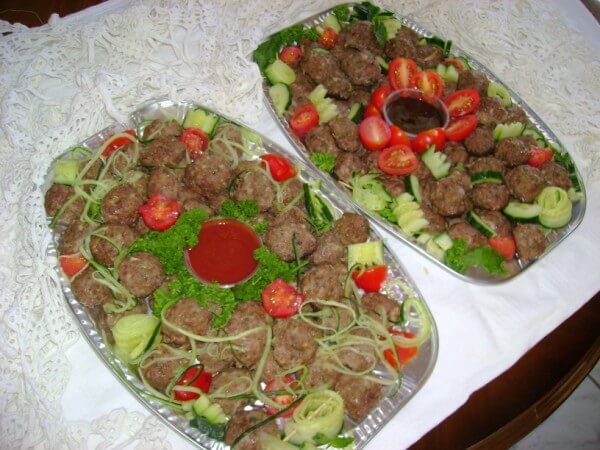 meatballs image